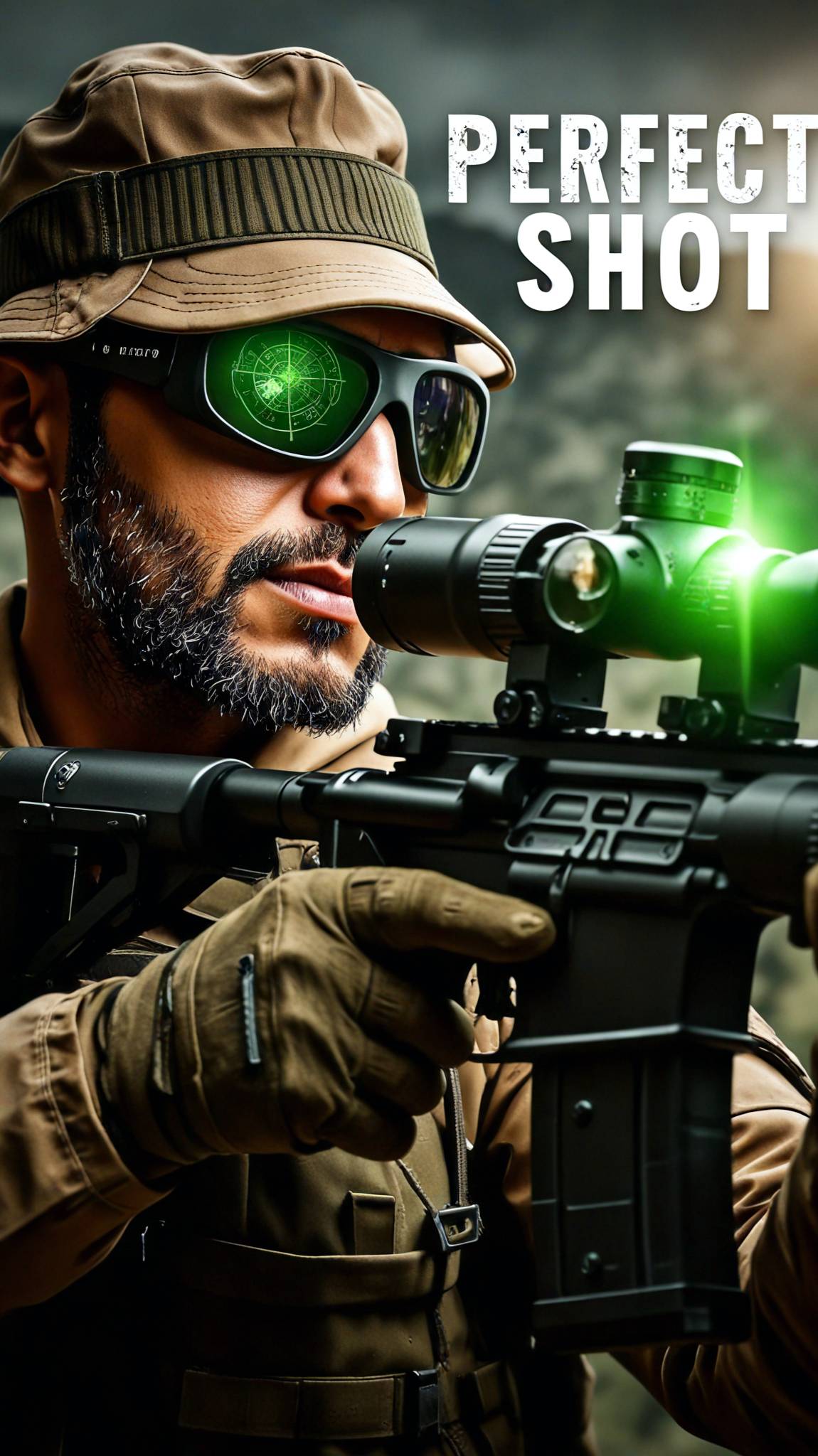 HEADSHOT TIME 😎 #pubg #pubghighlights #пабг #oriplay #ориплей #oriplayyt #pubgmobile
