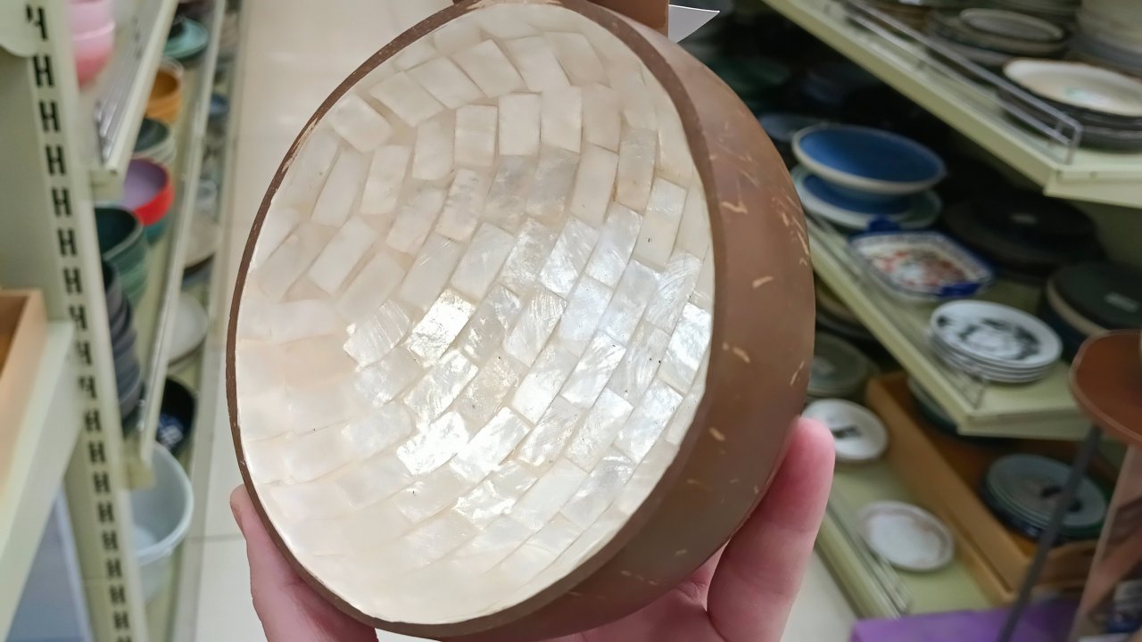 💕FAMILIA💕МОРЕ КРАСИВОЙ ПОСУДЫ💕