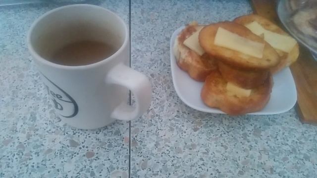 VID_20250220_083757