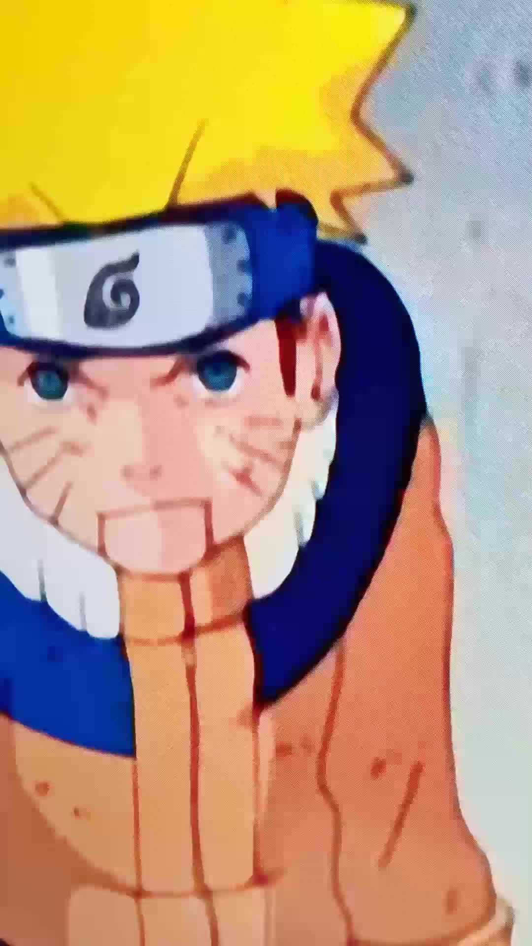 подпишись пожалуйста