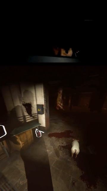 I'M DONE WITH THIS GAME #gaming #cod #subscribe #ytgaming #funny #scary #shorts #short #devour #fyp