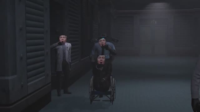 Skibidi toilet season 25 bloppers