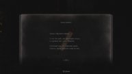 Re4 remake #7