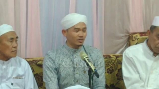 Guru Yanor ( kalua ) Ceramah Terbaru di palingkau lama #guruyanor #2022