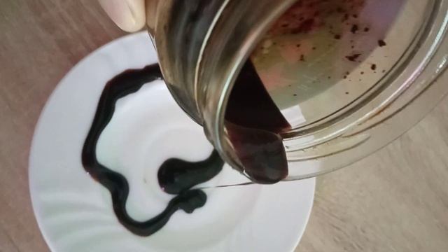 экстракт ежовика/львиная грива/обезьянья голова.
