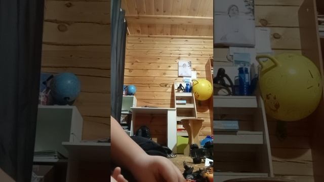 1 часть обзора лего