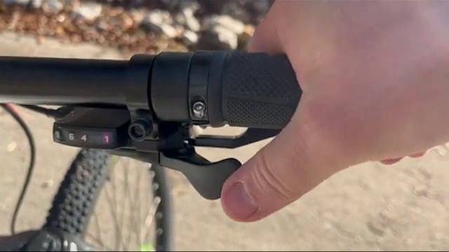 🚵♂️ Ozark Trail FS.2 Slalom – ЛУЧШИЙ маунтинбайк за $498 SHIMANO CUES, BOOST, полный подвес! 🔥 Пр