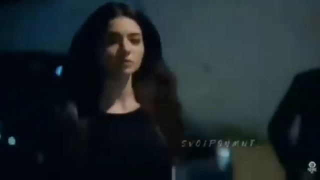 Я забуду