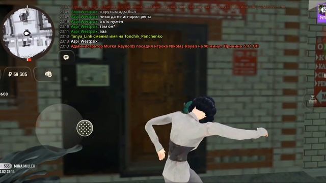 1000011329.mp4