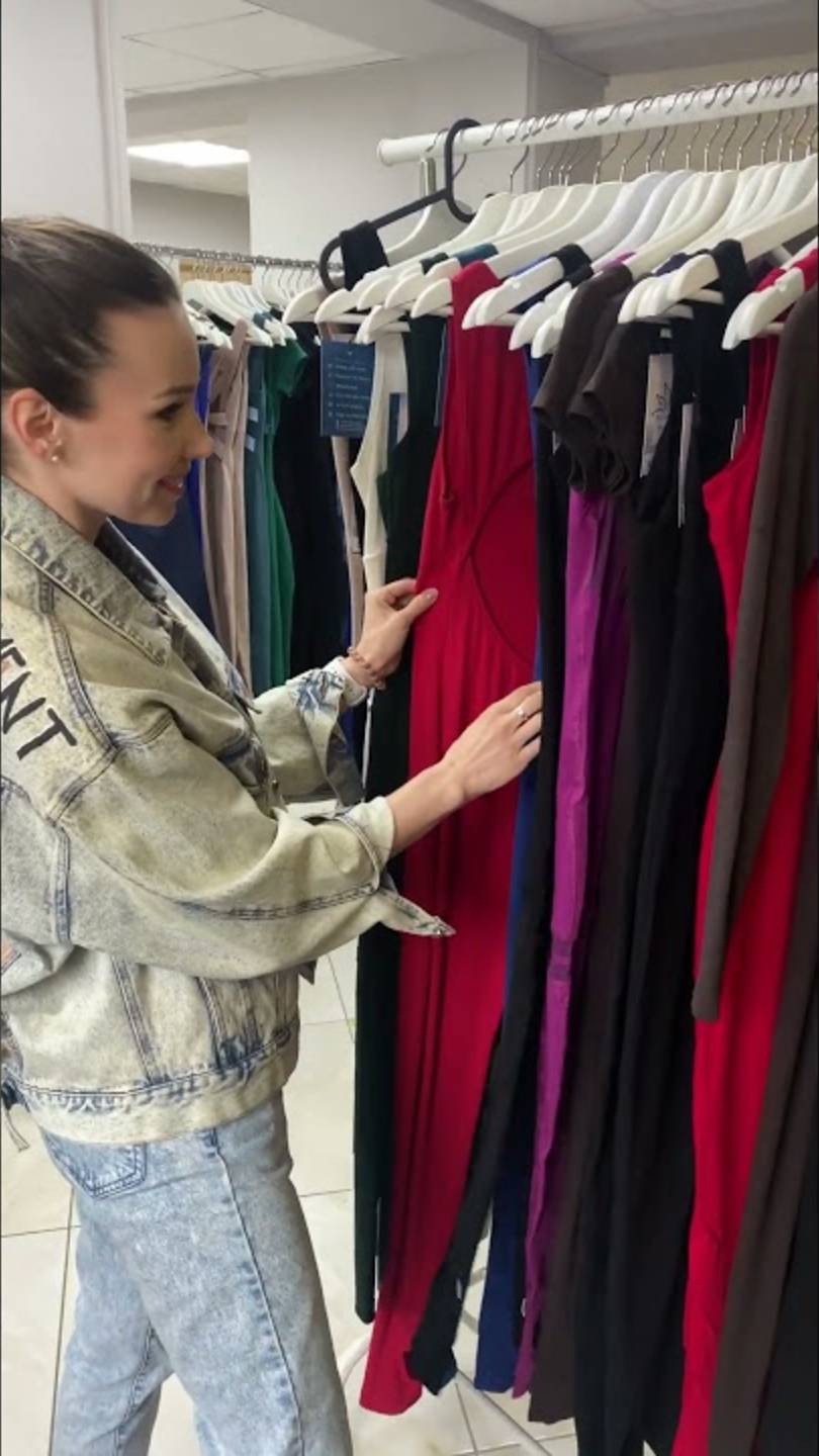 Магазин Арт Йогаматик в Санкт-Петербурге