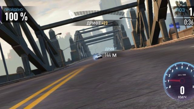 Record_2025-02-16-21-36-56.mp4