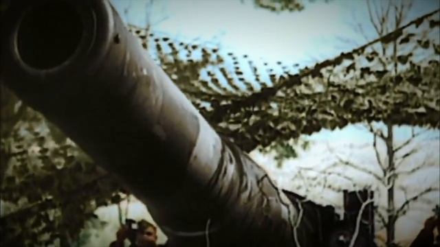 Бери шинель - Роман Харланов