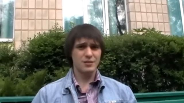 Реклама фізмат факультету НДУ ім. М.Гоголя