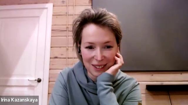 Диагностика травм развития через рисунок проблем в отношениях