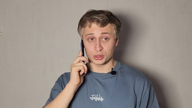 Сергей, Николай Ребров