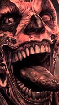 Автор Wendson Santana