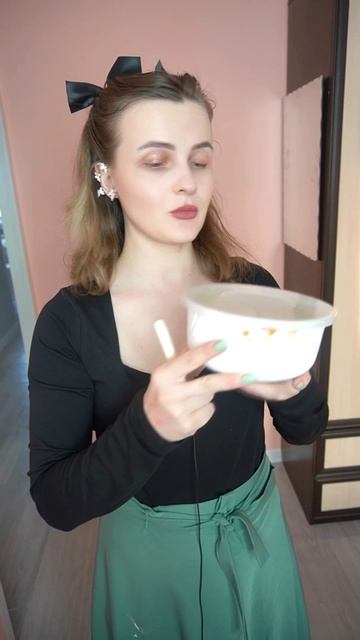 МАРИНОВАННЫЕ ЯЙЦА//ПРОВЕРКА РЕЦЕПТА