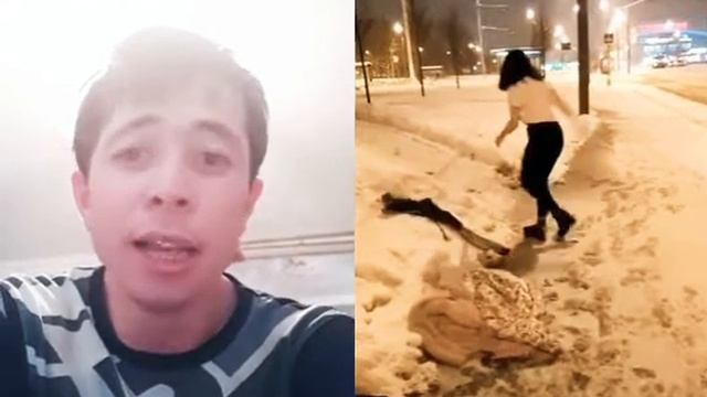 Ало