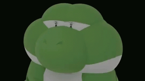 incredibox chicken gun cancelled update otifical
анкредибокс чикен Ган официально отменён