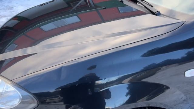 Chevrolet Lacetti 2011г.