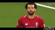 SALAH MASS TELUGU FOOTBALL #attitude #football #salah #mohammadsalah #liverpool #premierleague #mas