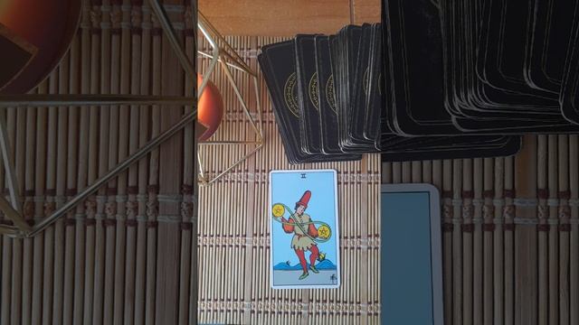 аркан недели с 18-24 декабря