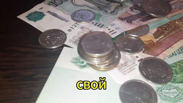 В Правительстве заявили ВАЖНОЕ!  Это коснется Пенсионеров