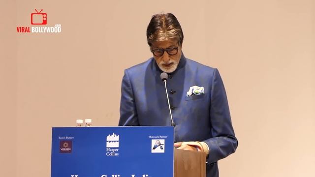 Shweta Bachchan Nanda's Debut Novel Paradise Towers Launch | Amitabh Bachchan, Jaya Bachchan, Karan