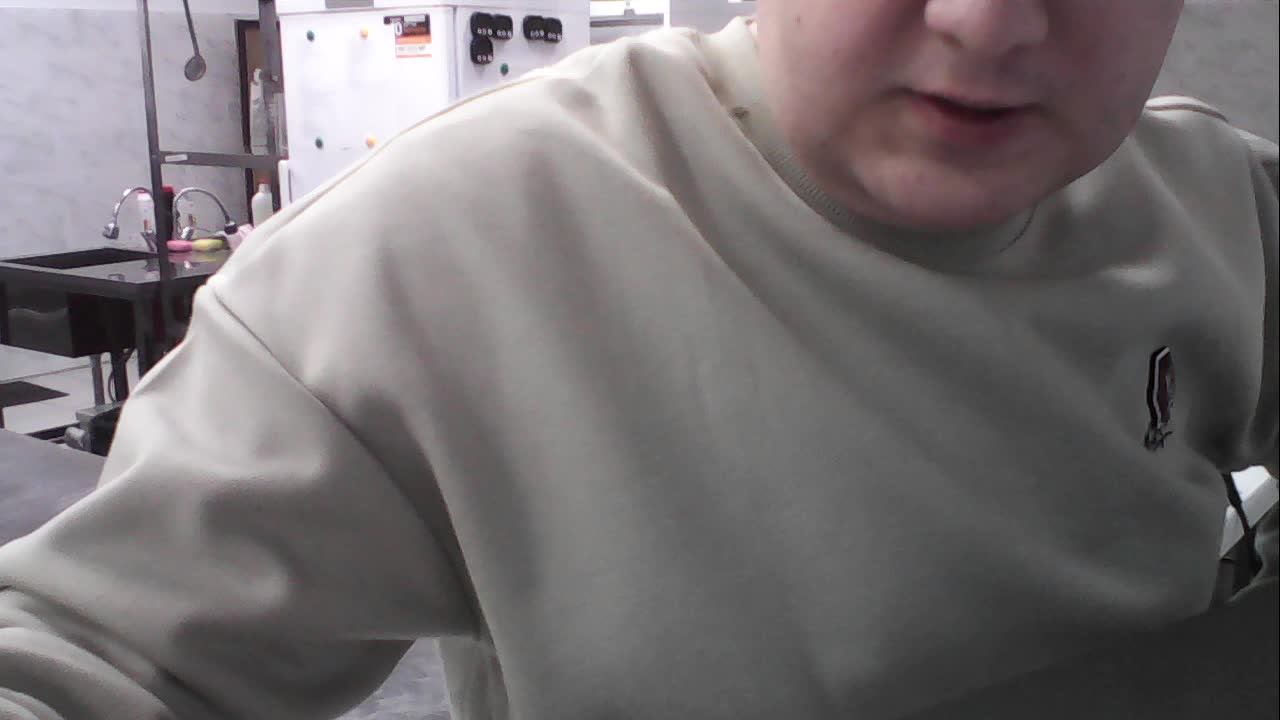 Камера 1