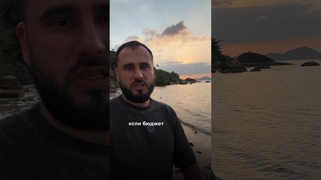 ЧТОБЫ БЫ Я ДЕЛАЛ, ЕСЛИ БЫ У МЕНЯ БЫЛА ФИТНЕС - СТУДИЯ