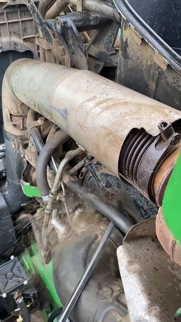 14 января 2025 г.