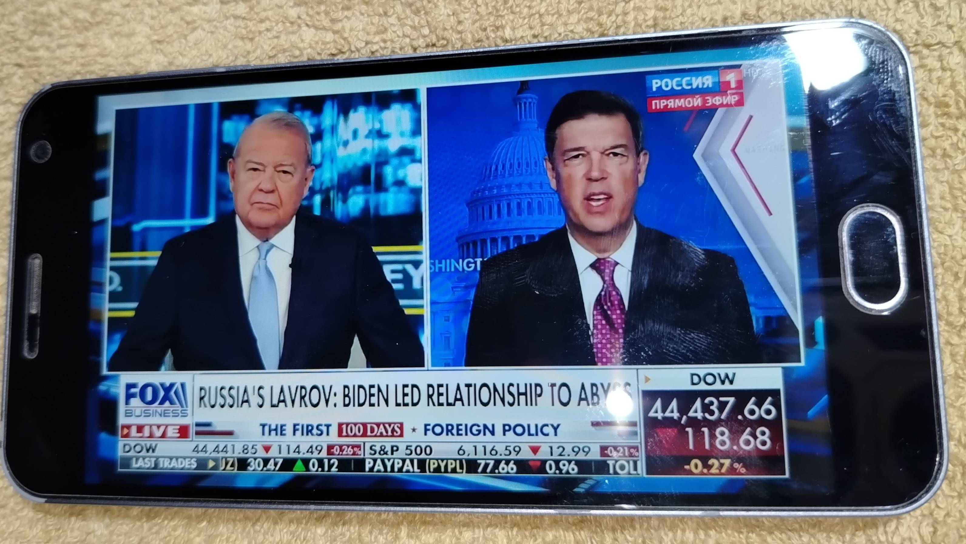 Смартфон Meizu m2 mini