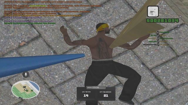 Grand Theft Auto  San Andreas 2025.02.20 - 23.13.41.12 (2)