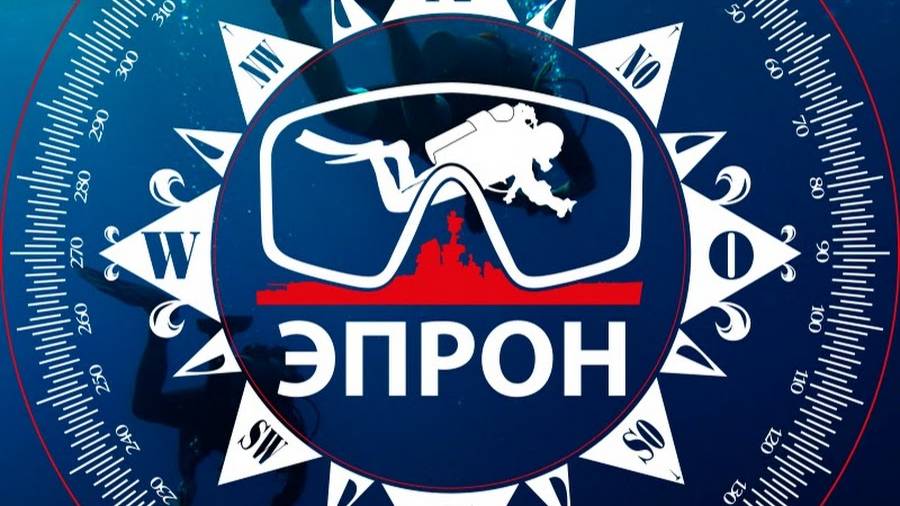 Блиц Князь Суворов Мир кораблей