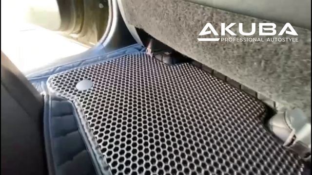 TOYOTA HARRIER 2013-2020гг.