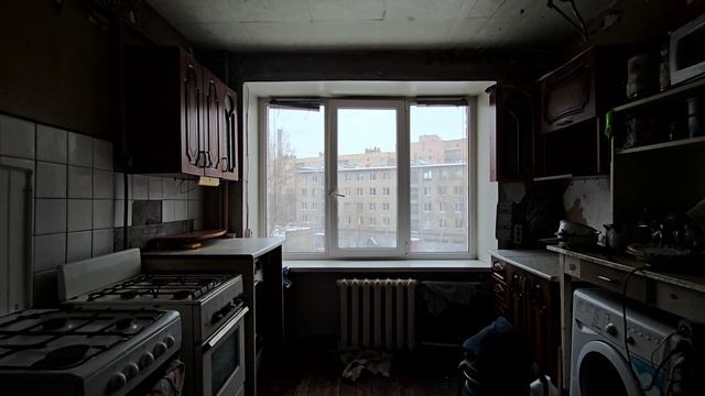 4493269, 2-й Рабфаковский переулок, д. 17к1
