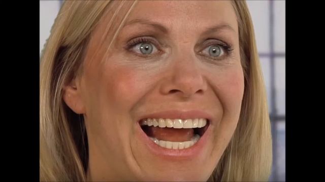 yoga.mp4