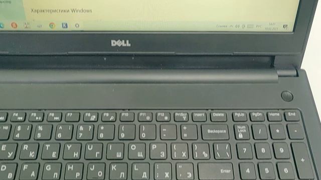 Видео №268400