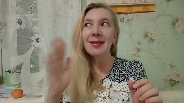 Моя миссия рассказать  всем о смерти, которой не существует. .mp4