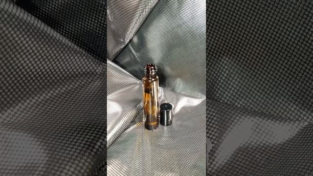 Масляный парфюм Дух авантюризма для удовольствия и радости жизни. роллер 10 мл 1000р. заказ Ватсапп+