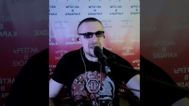 Дорогие мои старики.mp4