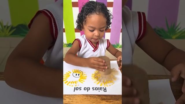 1113288127_AQNCFJUVcnpXv6rRO9QnqcDi9kOYhWAuLd8VO24JHi_KSJQXdFSq