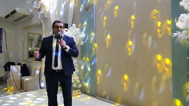 Рашид Магомедов.Только ты.