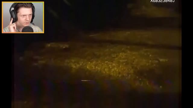 ТРЕНД, КОТОРЫЙ ПУГАЕТ...            
Фокснео