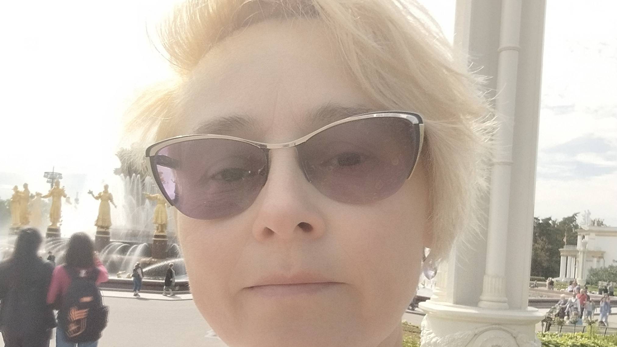 Полезное в библиотеке клуба