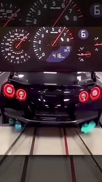 #NoTurboNoFun #АвтоСтиль #Дрифтинг #TurboPower #AutoLife #CarMods #RacingPassion #ДрифтДляДуши #А...