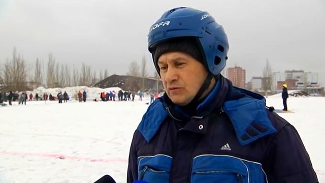 2016 март 05-06 Тольятти этап кубка Мира по авиамодельному спорту