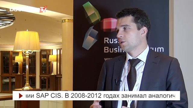 Онлайн-торговля