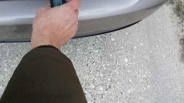 1 обзорное видео