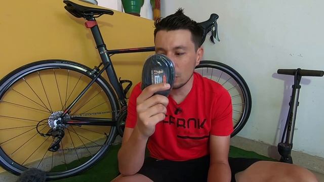 Cubiertas 25mm | DiegoNovenopiso